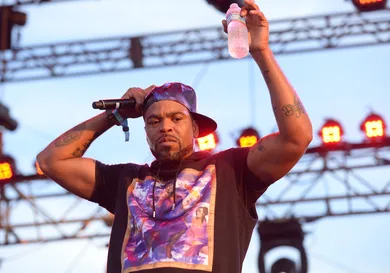 Jason Merritt/Getty Images