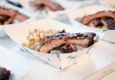 Jason Kempin/Getty Images