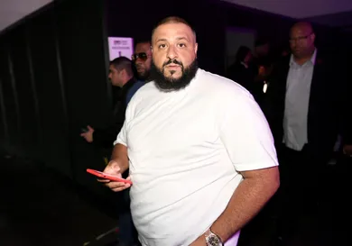 Paras Griffin/Getty Images