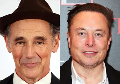 Lia Toby/Getty Images & Theo Wargo/Getty Images