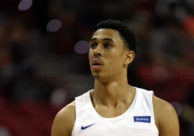 Ethan Miller/Getty Images