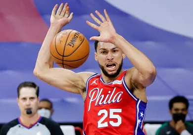 Tim Nwachukwu/Getty Images