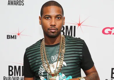 Neilson Barnard/Getty Images