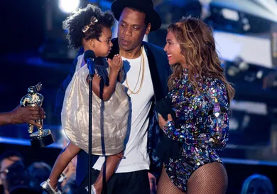 Photo by Mark Davis/Getty Images