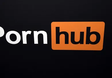 Ethan Miller/Getty Images