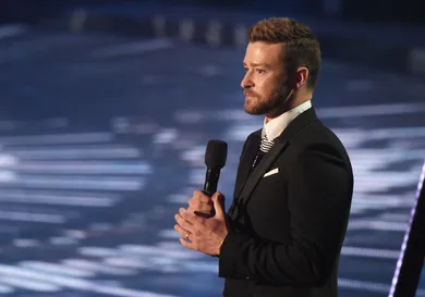 Jason Kempin/Getty Images