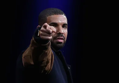 Justin Sullivan/Getty Images