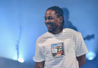 Bryan Bedder/Getty Images