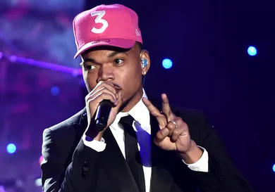 Alberto E. Rodriguez/Getty Images