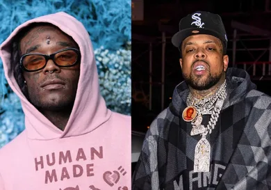 Dimitrios Kambouris/Getty Images, Gilbert Carrasquillo/GC Images/Getty Images