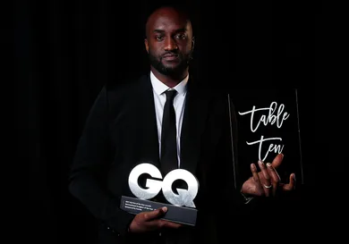 Zak Kaczmarek/Getty Images