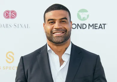 Emma McIntyre/Getty Images