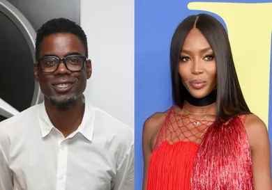 Matthew Stockman / Staff / Getty Images, Dimitrios Kambouris / Staff / Getty Images