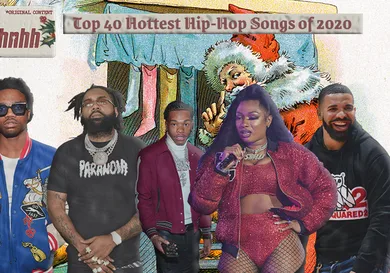 Transcendental Graphics, Prince Williams/Wireimage, Aaron J. Thornton/WireImage/Getty Images