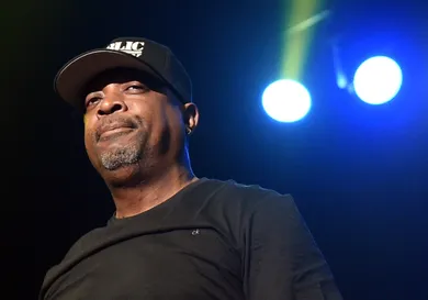 Ethan Miller/Getty Images