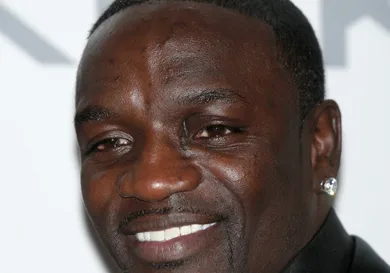 Kevin Winter / gettyimages