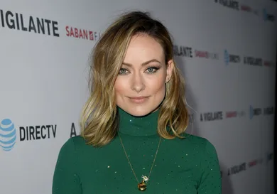 Kevin Winter / Getty Images