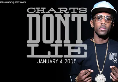 Bennett Raglin /gettyimages