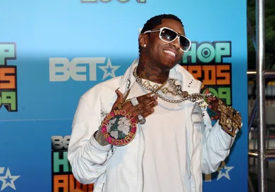 Taylor Hill/Getty Images