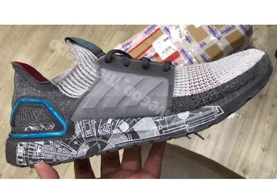 Image Via wavegod_thelegend