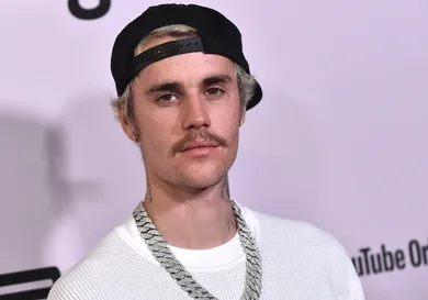 LISA O'CONNOR/AFP via Getty Images