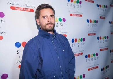 Mat Hayward / Stringer / Getty Images