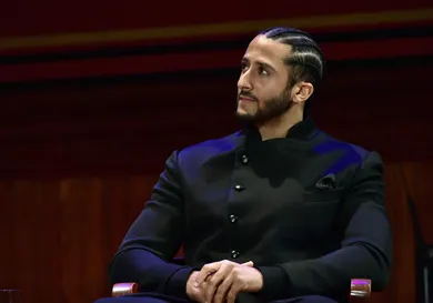 Paul Marotta/Getty Images