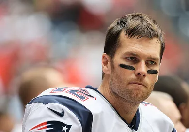 Scott Halleran/Getty Images