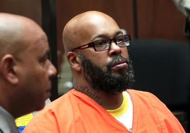 David Buchan/Getty Images