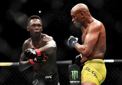 Quinn Rooney/Getty Images