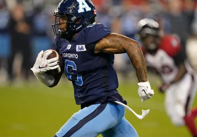 John E. Sokolowski/Getty Images