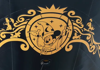 Sean Gallup / Getty Images