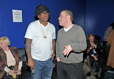 Joe Corrigan/Getty Images