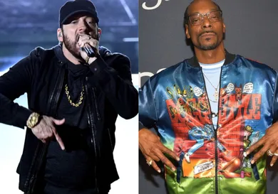 Kevin Winter & Matt Winkelmeyer/Getty Images