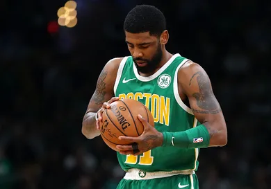 Maddie Meyer/Getty Images