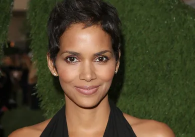 Jason Merritt/Getty Images