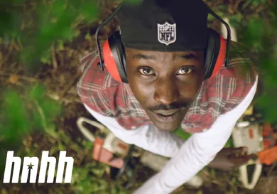 Image via HNHH / YouTube