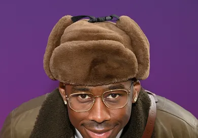 Pascal Le Segretain/Getty Images