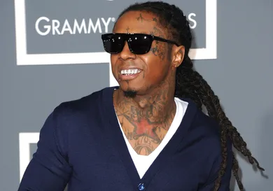 Photo by Jason Merritt/Getty Images