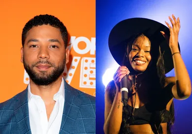 Valerie Macon/AFP/Getty Images, Samir Hussein/Getty Images