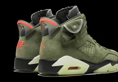 Image via Stadium Goods