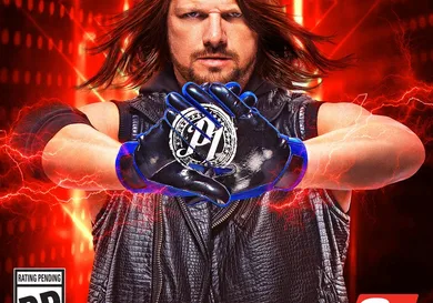 Image Via <a href='https://twitter.com/WWEgames/status/1008742272282722304?ref_src=twsrc%5Etfw&ref_url=http%3A%2F%2Fwww.wrestlinginc.com%2Fwi%2Fnews%2F2018%2F0618%2F641971%2Fwwe-2k19-video-game-full-details%2F' rel="nofollow noopener" target='_blank'>WWE2K19</a>