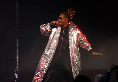 JP Yim / gettyimages