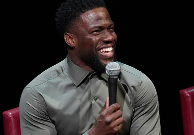 Jamie McCarthy/Getty Images