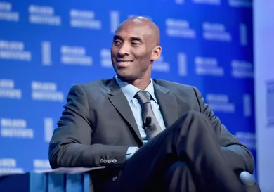 Alberto E. Rodriguez/Getty Images