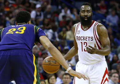 Jonathan Bachman/Getty Images