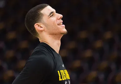 Jason Miller/Getty Images