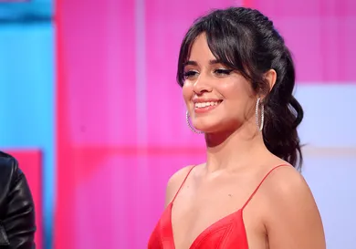 Dave J Hogan/Getty Images