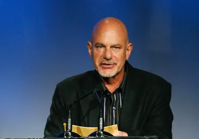 Vince Bucci / Getty Images