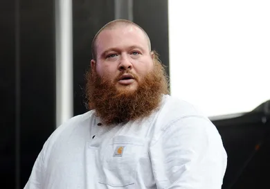 Ilya S. Savenok/Getty Images